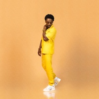Christopher Martin - Guaranteed