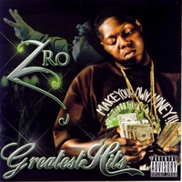 Z-Ro - One Deep
