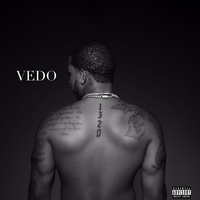 Vedo - Me & U
