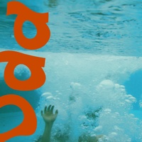 SHINee - Trigger
