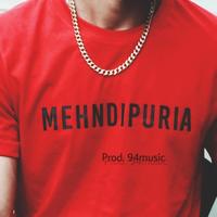 Vsinghs - Mehndipuria