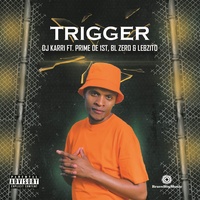 Trigger Dj Karri