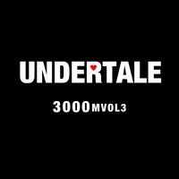 3000m - Shop