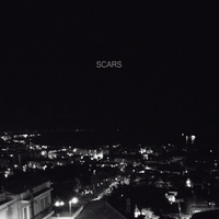 Ondi Vil - Scars