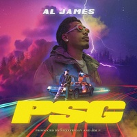 PSG Al James