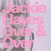 Jackie Hayes - Last Second