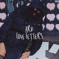 Alone with You Arz