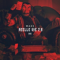 Maes - Switch Up