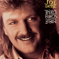 Joe Diffie - Pickup Man