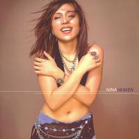 Nina - Jealous