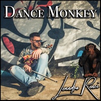 Leandro Renzi - Dance Monkey
