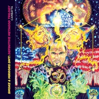 Cambatta - DMT