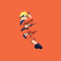 Naruto edit [Vidéo] en 2020, Fond d'écran whatsapp, Fond d'écran  téléphone, Fond ecran anime gratuit