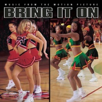 B*Witched - Mickey