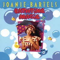 Joanie Bartels - Bubble Bath