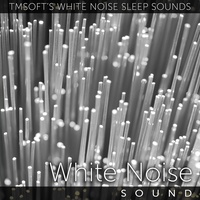 Sound cover