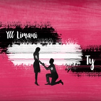 Yll Limani - Ty