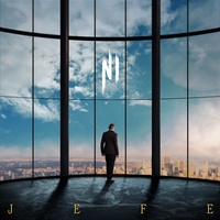 Jefe Ninho