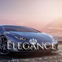 HamBert Beats - Elegance
