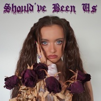 NEVE - Should've Been Us | TikTok