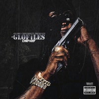 Chief Keef - Dipset