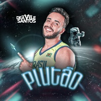 Sound cover