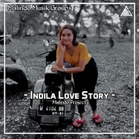 Sound cover