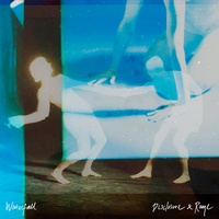 Waterfall Disclosure & RAYE