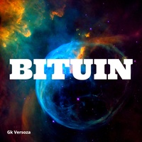 Gk Versoza - Bituin | TikTok