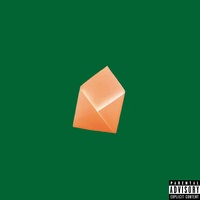 Future Vision - In De Back