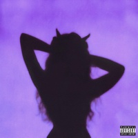 AMAG - Shadow