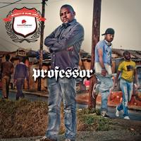 Professor - Lento
