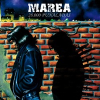 Marea - La rueca