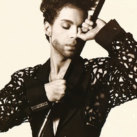 Prince - Adore (Edit)