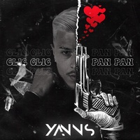 Clic clic pan pan Yanns