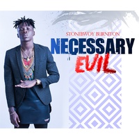 Stonebwoy - Pull Up - Remix