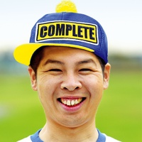 FUNKY MONKEY BABYS - 告白