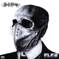 Busta Rhymes - Boomp!