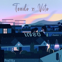 TEN DO - Number One