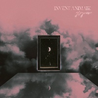 Invent, Animate - Cloud Cascade