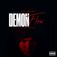 MaxThaDemon - Demon Flow