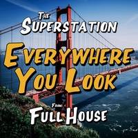 Everywhere you look there's a Cell and somebody who needs it. : r/fullhouse