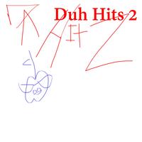 DJ Appleman - squirt | TikTok