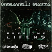 Wesavelli - INTRO