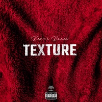 RENNI RUCCI - Texture