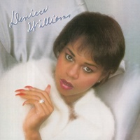 Deniece Williams - Silly (Single Version)