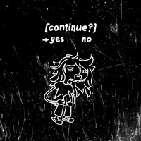 Eluzai - continue?