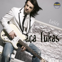 Aca Lukas - Reci