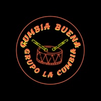 court (@court1523)'s videos with Cumbia Buena - Grupo La Cumbia