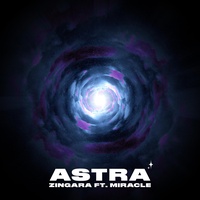 Zingara - Astra